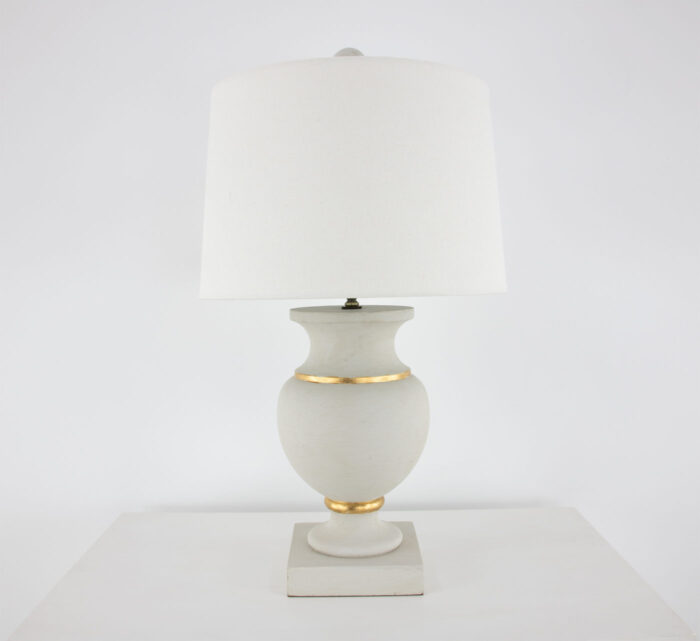 Andreas Pane Table Lamp - Image 6