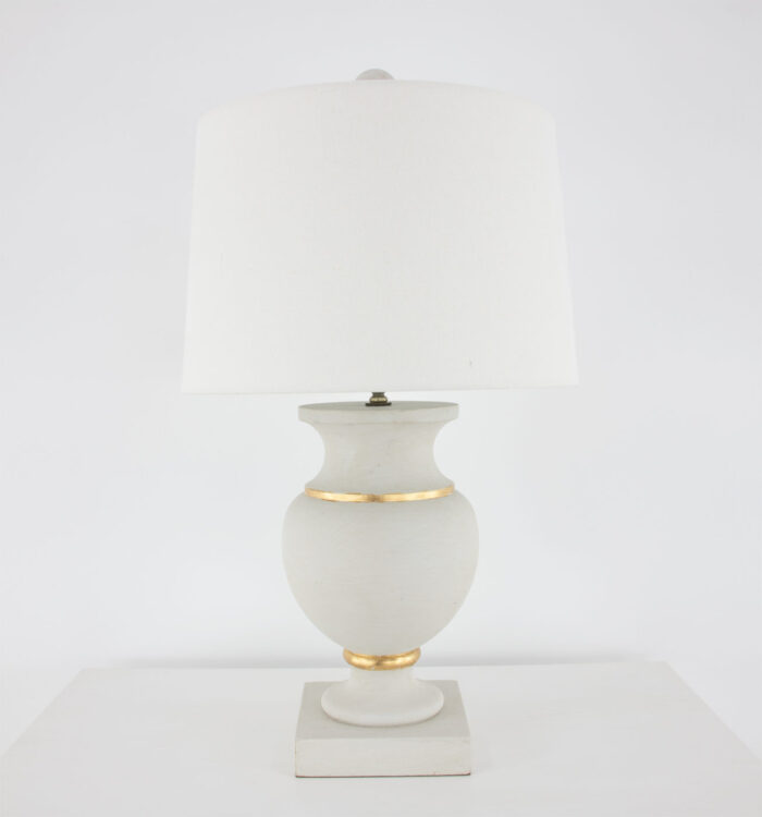 Andreas Pane Table Lamp - Image 2