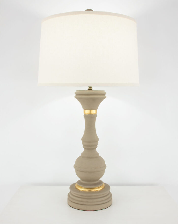 Canaan Proper Table Lamp - Image 3