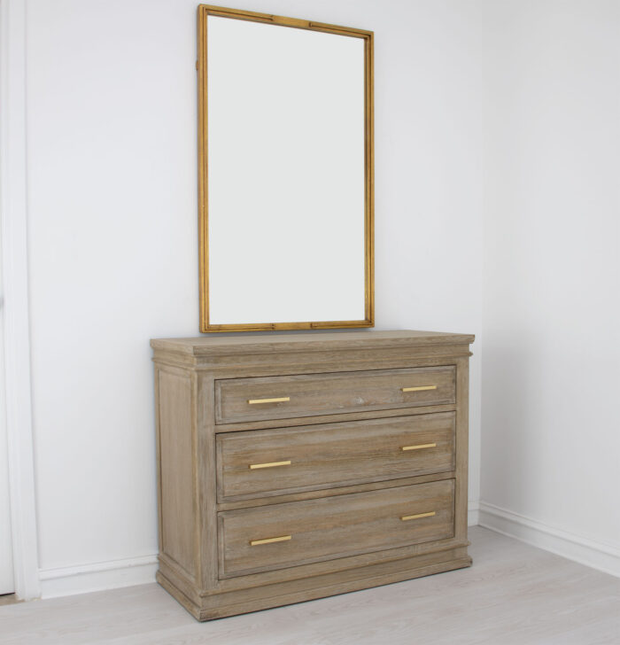 Gabriel Oak Dresser - Image 5