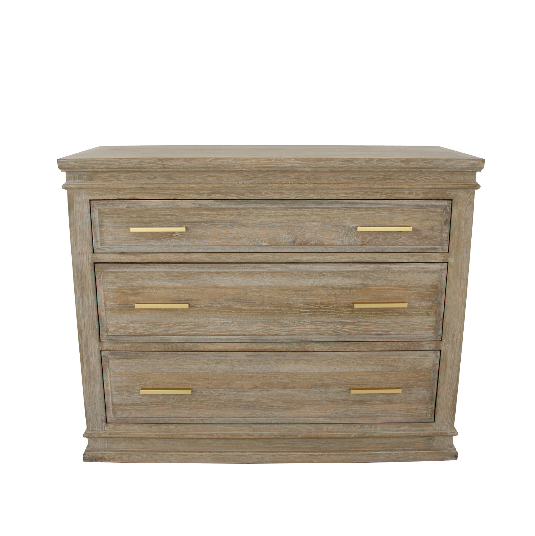 Gabriel Oak Dresser- Celline Home