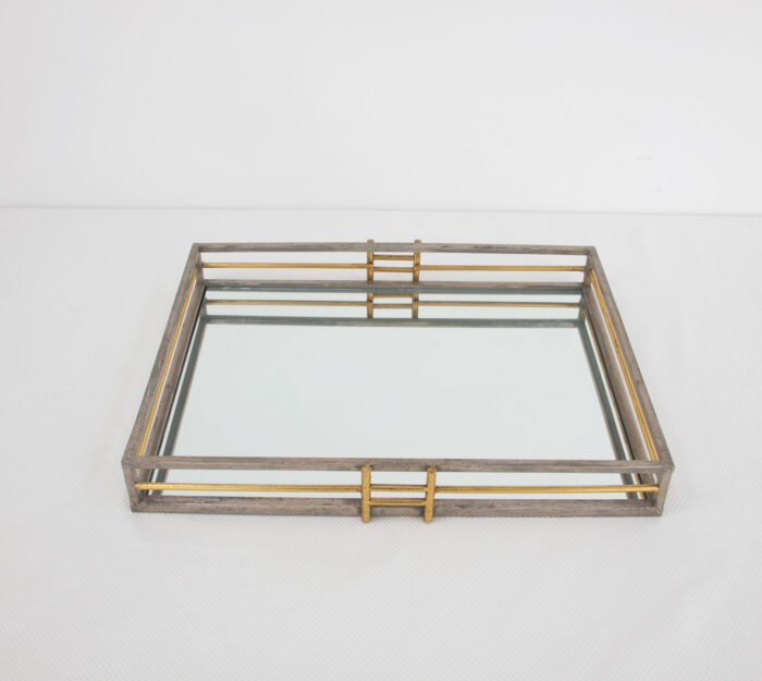 Helen Large Serving Tray - Image 3