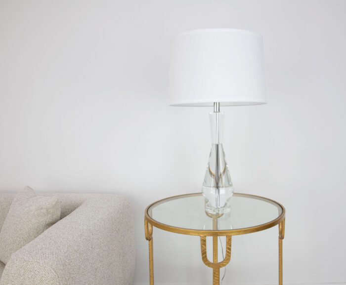 Kathy Crystal Table Lamp - Image 6