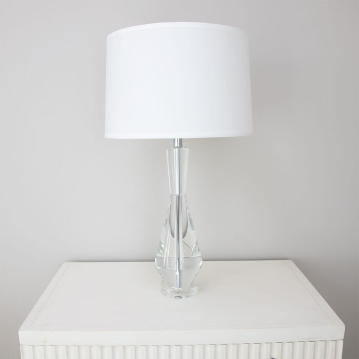 Kathy Crystal Table Lamp - Image 4