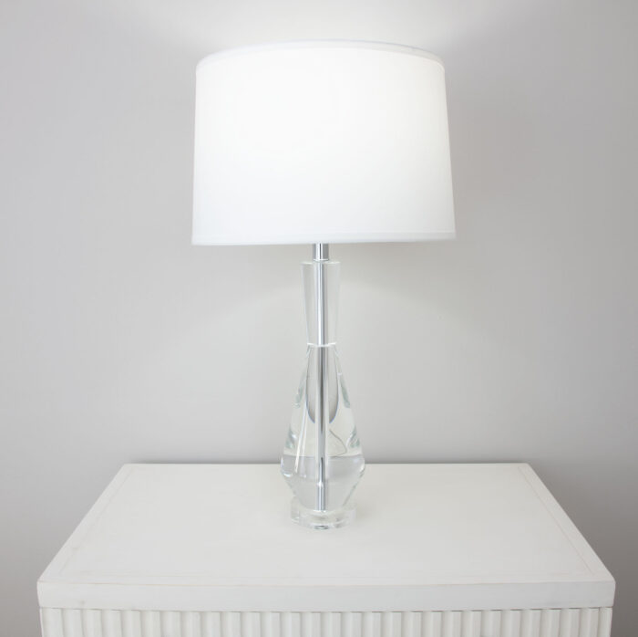 Kathy Crystal Table Lamp - Image 5