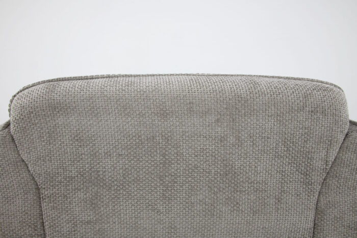 Lindsey Armchair Smokey Grey - Image 7