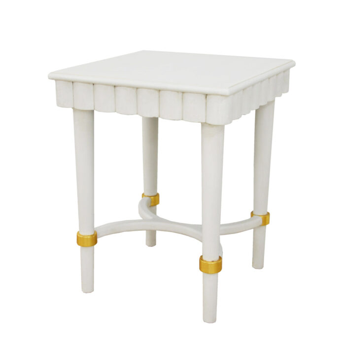 Manya Side Table - Image 2