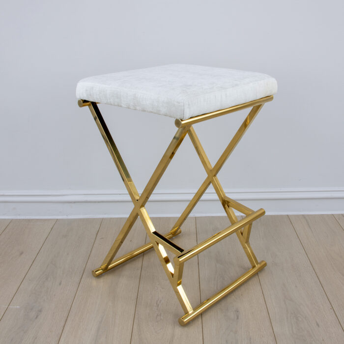 Tory Counter Height Stool - Image 6