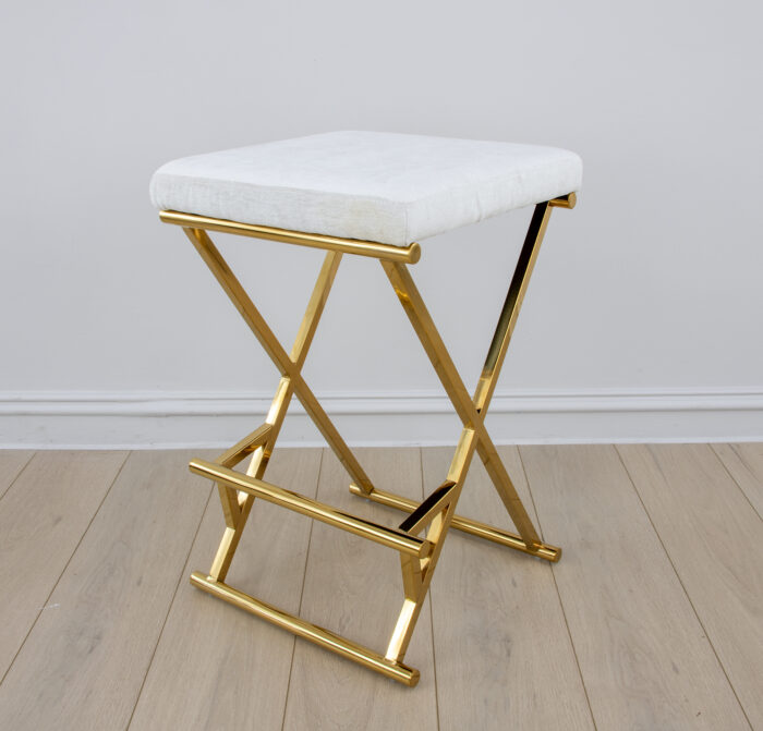 Tory Counter Height Stool - Image 4