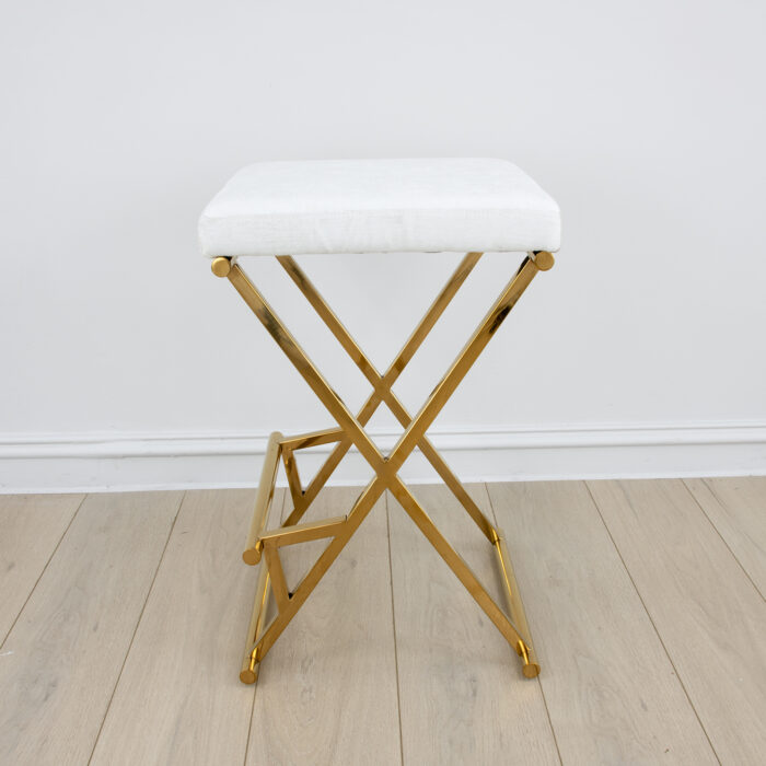 Tory Counter Height Stool - Image 3