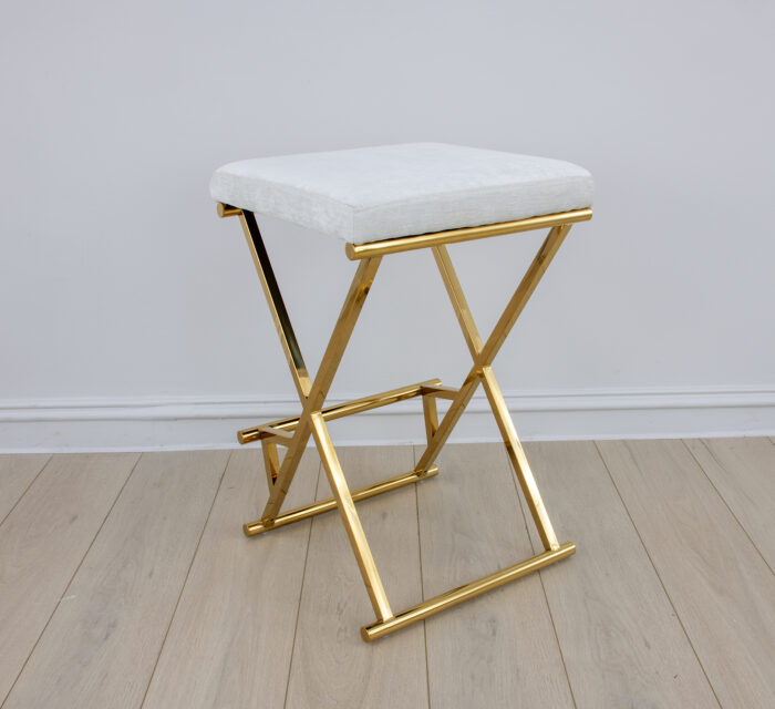 Tory Counter Height Stool - Image 2