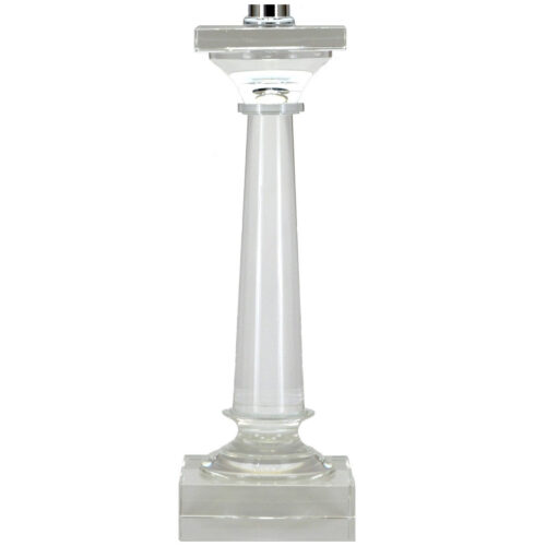 Celline Home Standing Lamp