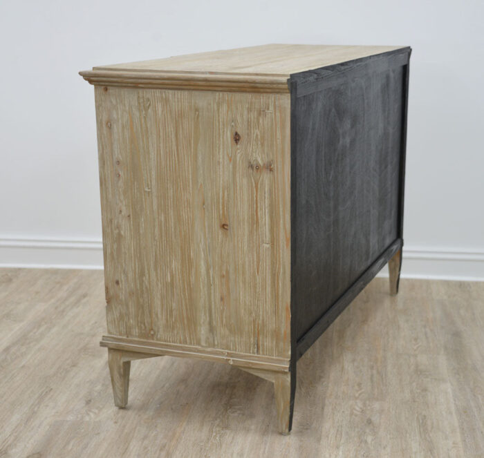 Nancy Wood Dresser- Celline Home