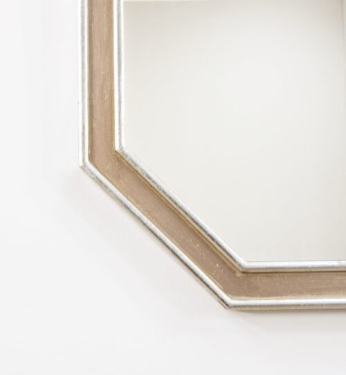 Selina Wall Mirror- Celline Home