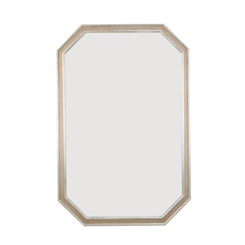 Selina Wall Mirror- Celline Home