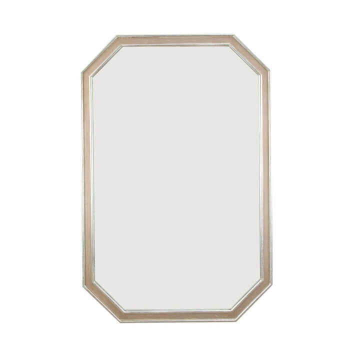 Selina Wall Mirror- Celline Home