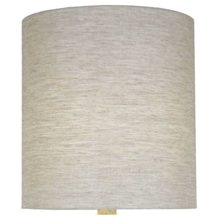 Justina Solid Wood Floor Lamp - Celline Home