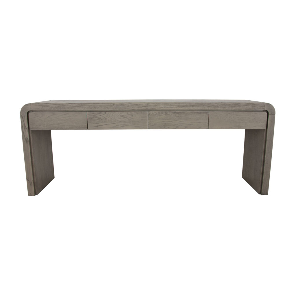 Carmel Large Console Table- Celline Home