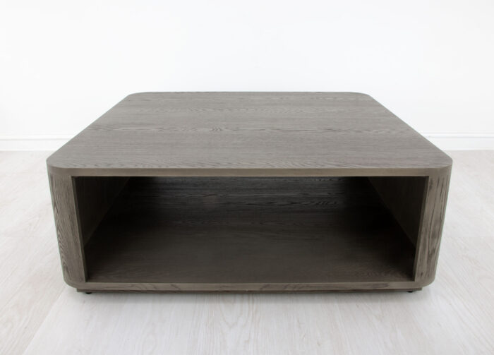 Lena Square Coffee Table - Image 6