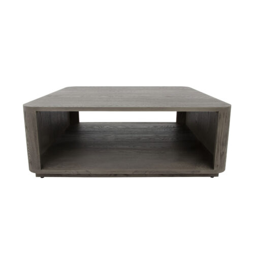 Lena Square Coffee Table- Celline Home