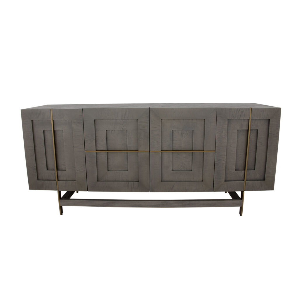 Maxx Modern Buffet- Celline Home