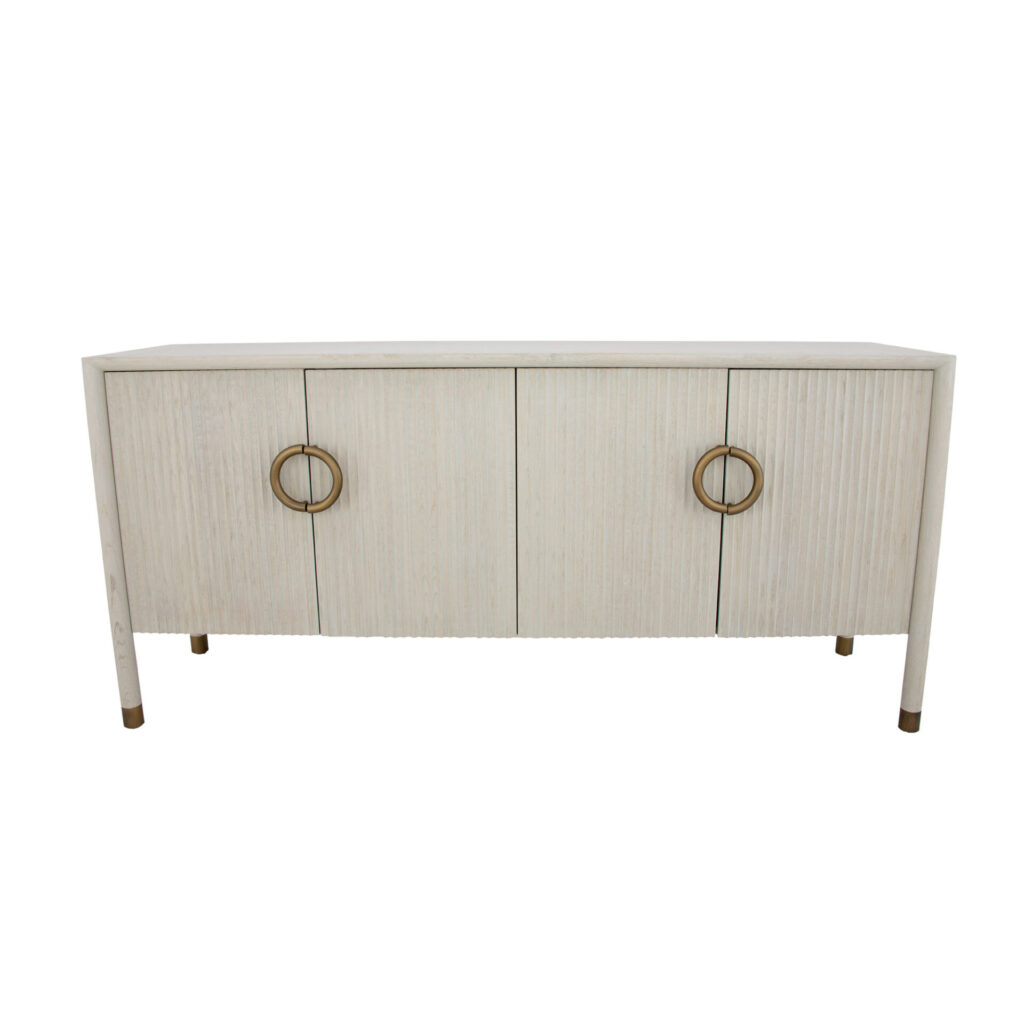 Sydney Buffet- Celline Home