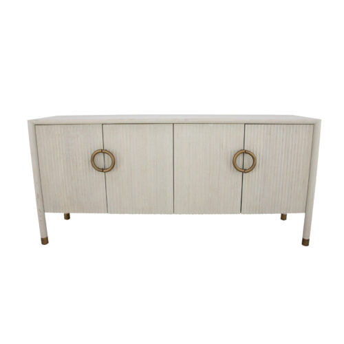 Sydney Buffet- Celline Home