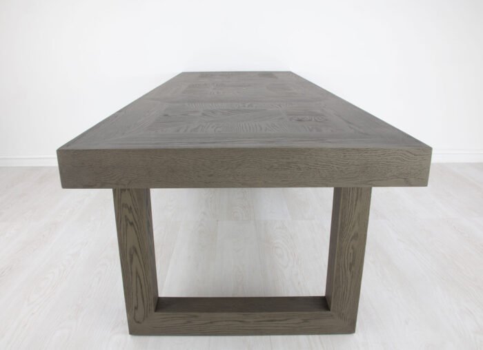 Vista Large Dining Table - Image 3