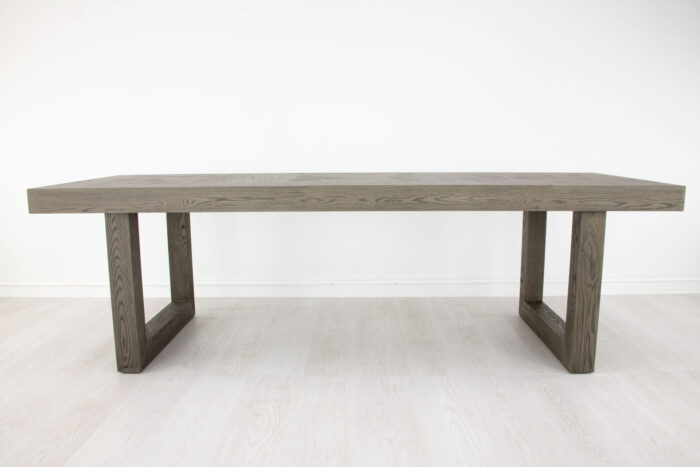 Vista Large Dining Table - Image 6