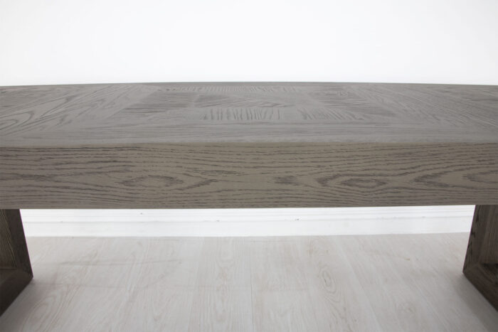 Vista Large Dining Table - Image 7