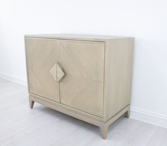 Ruby Tuscan Small Buffet - Image 3